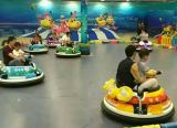 Funpark Equipment