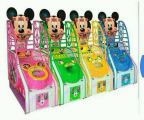 Funpark Equipment