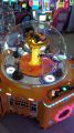 Funpark Equipment