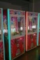 Funpark Equipment