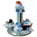 Funpark Equipment