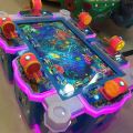 Funpark Equipment