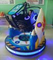 Funpark Equipment