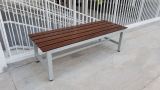 Seating Long Bench (HPL)