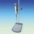 Daihan Homogenizer with Direct Controller HG-15A