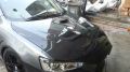 mitsubishi lancer ex car