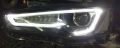 2008 mitsubishi lancer h