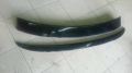 toyota mark x roof spoil