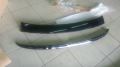 toyota mark x boot spoil