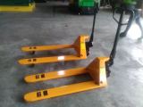 Hand Pallet Truck