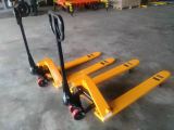 Hand Pallet Truck
