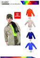  Safety Workwear Supply