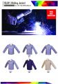  Safety Workwear Supply