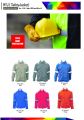 Safety Workwear Supply
