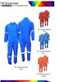  Safety Workwear Supply