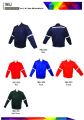  Safety Workwear Supply