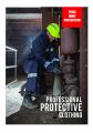  Safety Workwear Supply