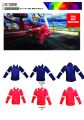  Safety Workwear Supply