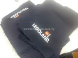 uniform 