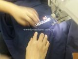 uniform 