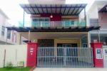 Exterior Design