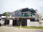 Exterior Design