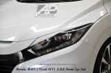 Honda HRV / Vezel 2015 NBL Front Eye Lid 