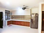 Kitchen Design