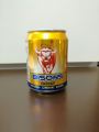 Bison