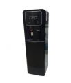 C200S (Floor Stand)