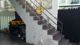 ~A~ YN handrail   (159)