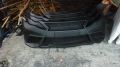 toyota mark x bodykit f 