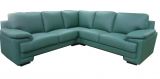 SD 37 Sectional Sofa