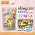 AE134 Alice Flurry Doll Beautycoat Complex 600gm