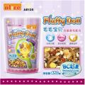 AE135 Alice Flurry Doll Beautycoat for Hamster 450gm