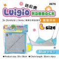 AE76 Alice Luigio Hammock for Chinchilla/Ferret