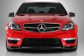 mercedes benz w204 bodyk