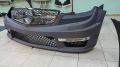 mercedes benz w204 bodyk