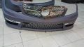 mercedes benz w204 bodyk