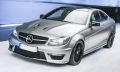 mercedes benz w204 bodyk