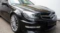 mercedes benz w204 amg b