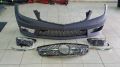 mercedes benz w204 c63 a