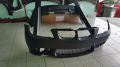 bmw e90 m3 bodykit for e