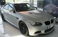 bmw e90 m3 bodykit m3 st
