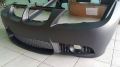 bmw e90 front bumper m3 
