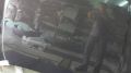 2016 honda civic fc carb