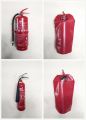 Fire Extinguisher Cover
