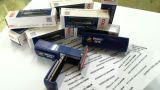 RUBBER STAMP