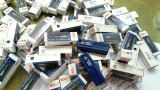 RUBBER STAMP