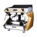 Ferrari Single Group Espresso Coffee Machine F1-1